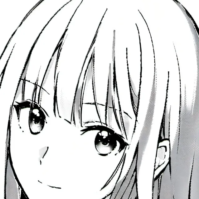 chat with ai character: Rhea