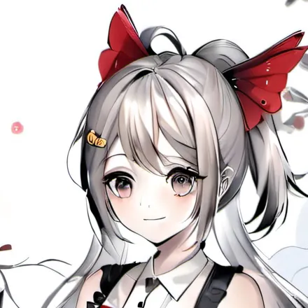 chat with ai character: Brittany