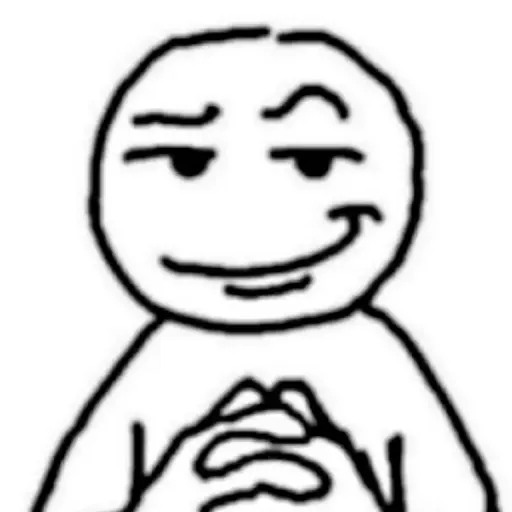 creator Dr.Procrast's avatar