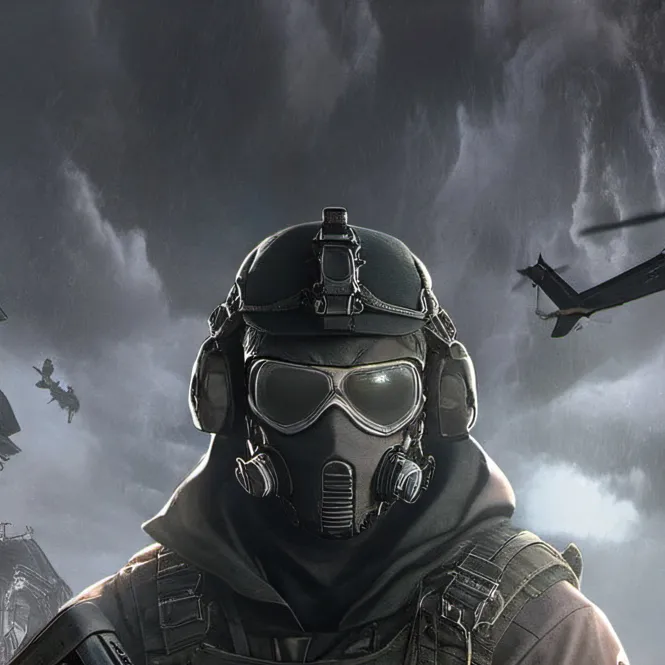 chat with ai character: Spritz