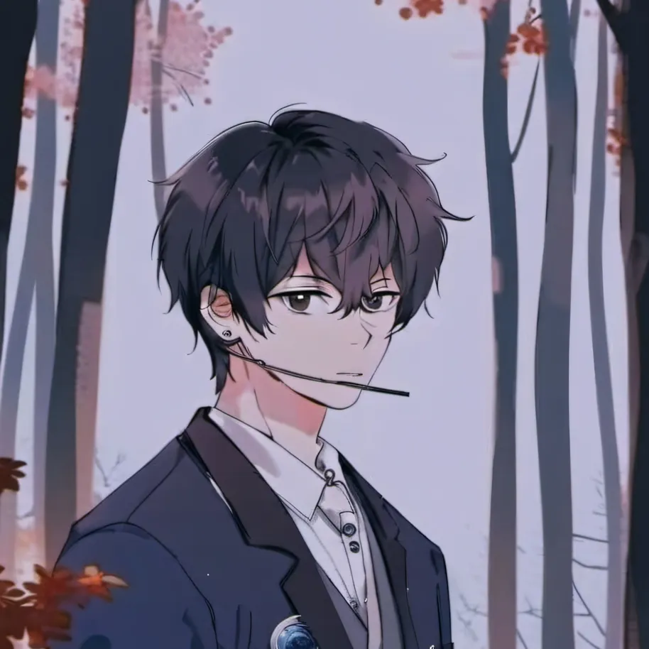 chat with ai character: jan