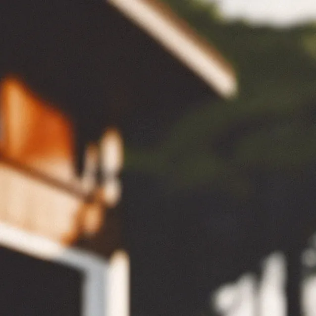 chat with ai character: Car