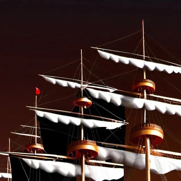 chat with ai character: Titanic 2