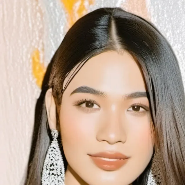 chat with ai character: BINI AIAH