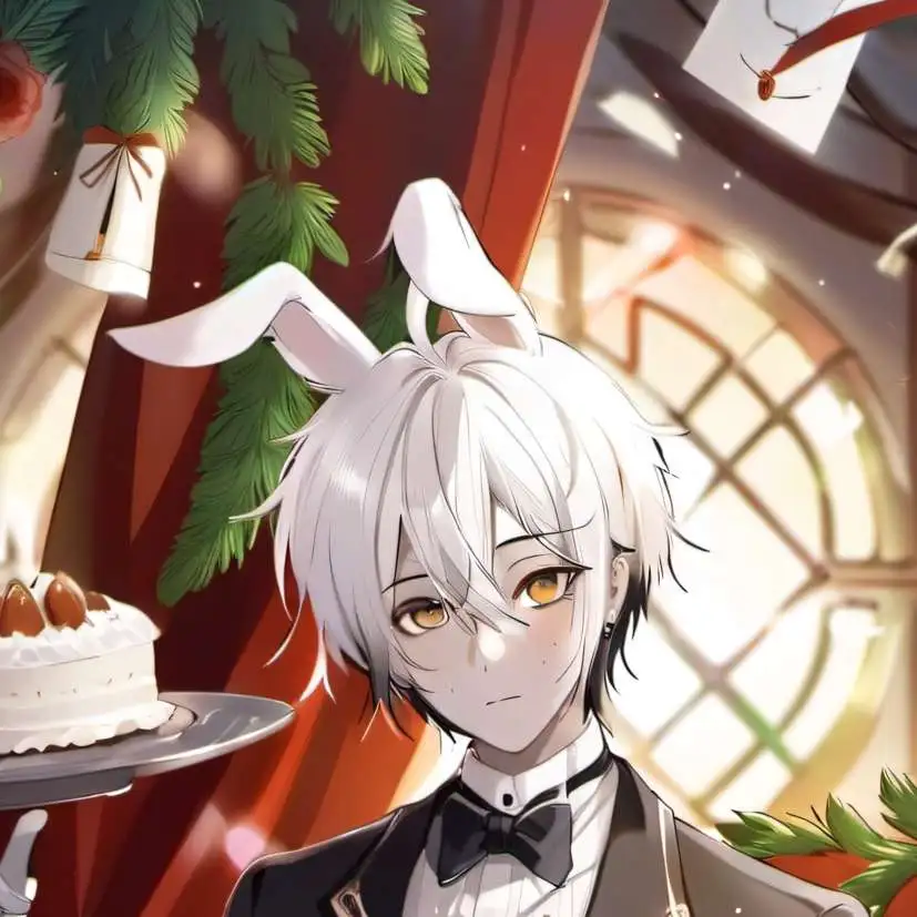 chat with ai character: Hiroshi 