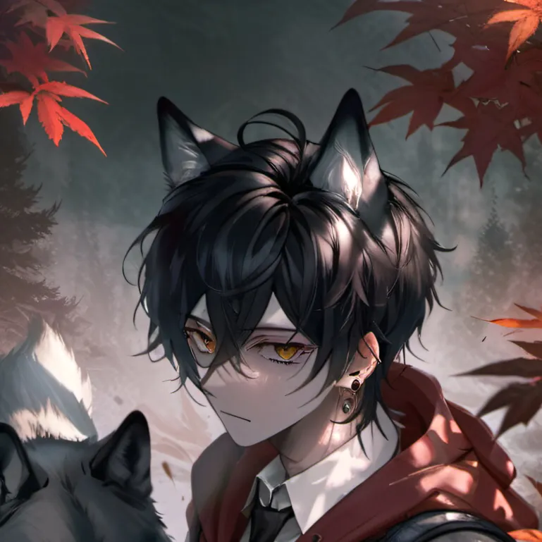 chat with ai character: Chiyo