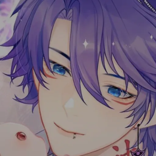 creator Kira Kira's avatar