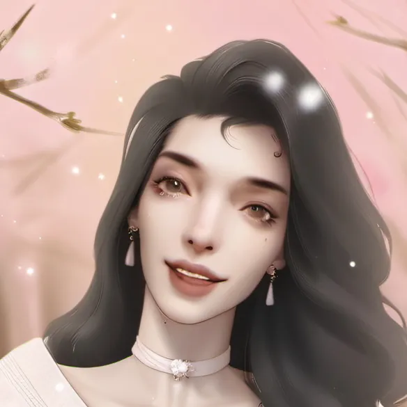 chat with ai character: Jess