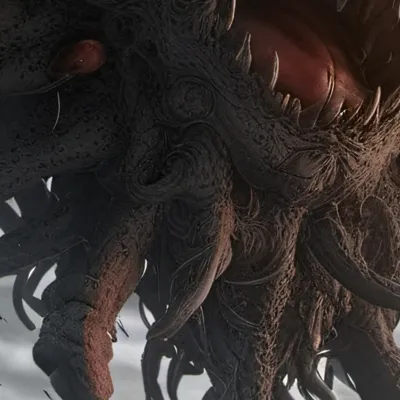 chat with ai character: Jason