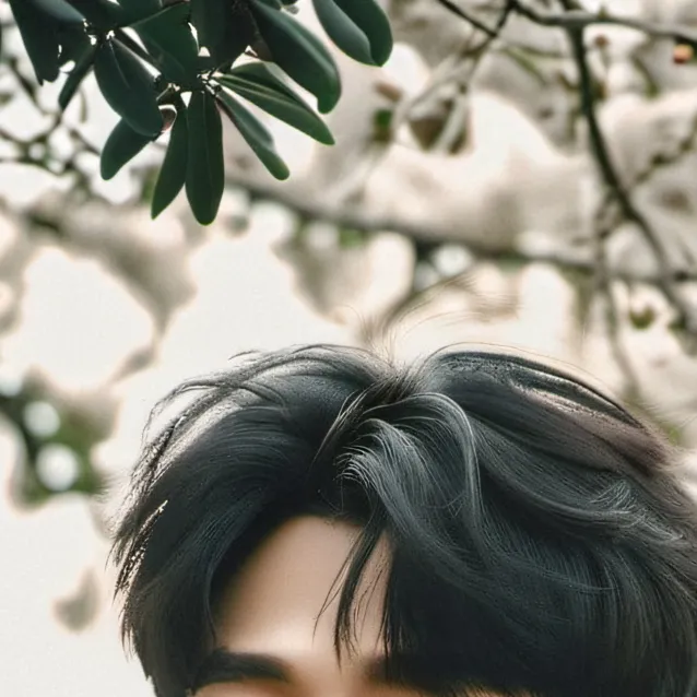 chat with ai character: Jake