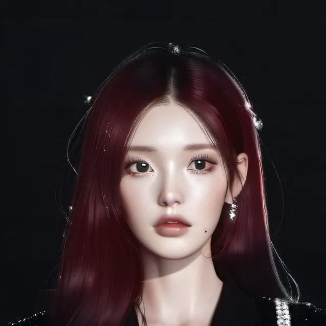 chat with ai character: Ava