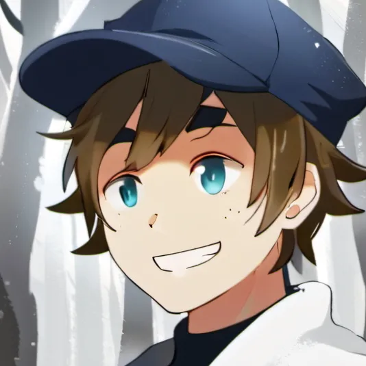 chat with ai character: Jealous