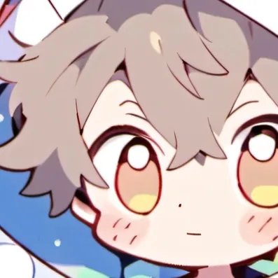 chat with ai character: Clay