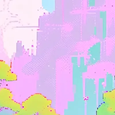 chat with ai character: Tristan