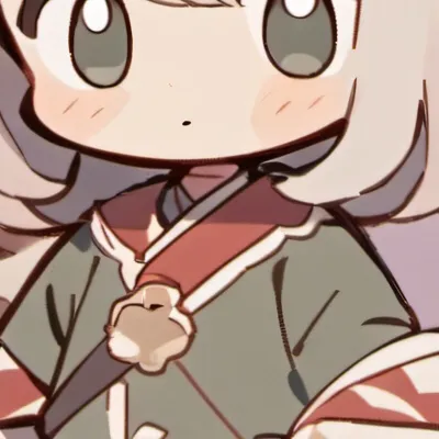 chat with ai character: Toxic 