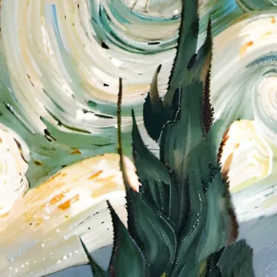 chat with ai character: The scp