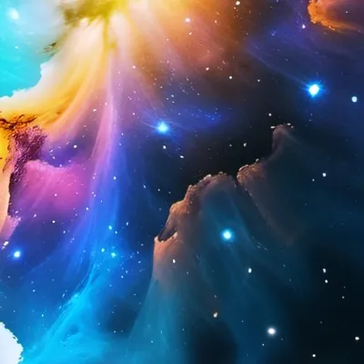 chat with ai character: The demon 