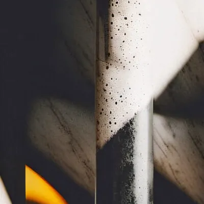 chat with ai character: A slime 