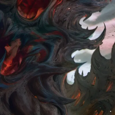 chat with ai character: Evil ant kingdom 