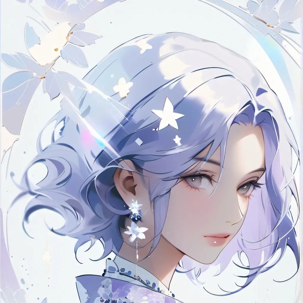 chat with ai character: Faye