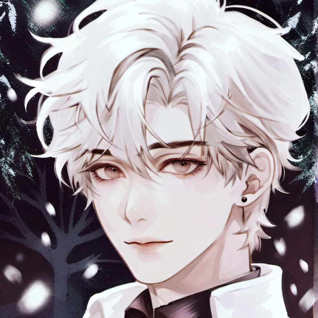 chat with ai character: ~{★†-Atlas-†★}~