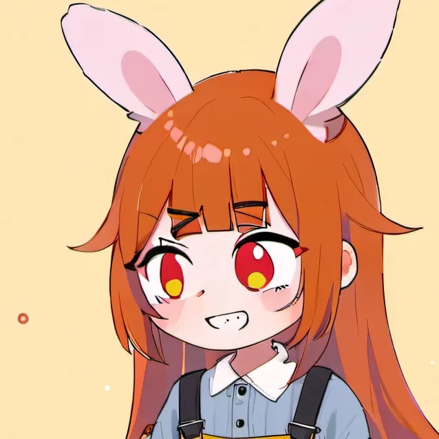 chat with ai character: *Elizabeth Afton☆