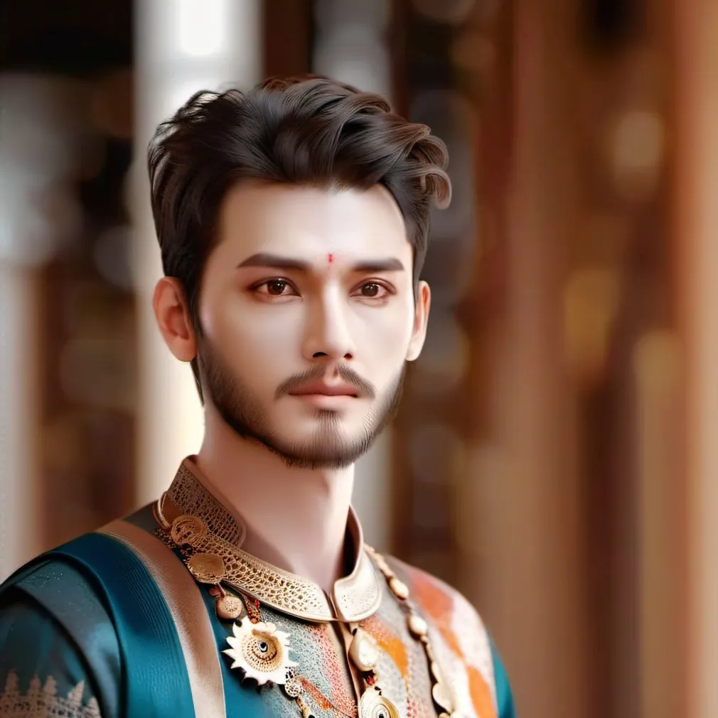 chat with ai character: Eddie 