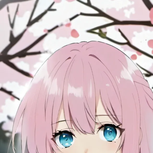 chat with ai character: Shikimori-san