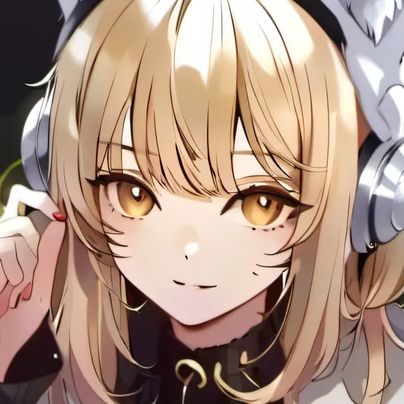 chat with ai character: Kittypig 