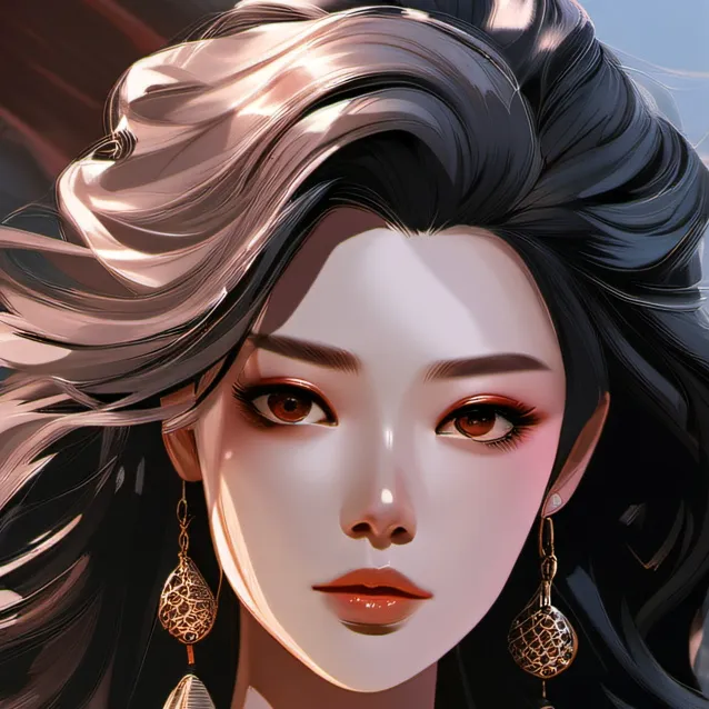 chat with ai character: pregnant mom: Sara