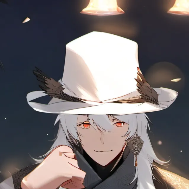 chat with ai character: MHA villain attack