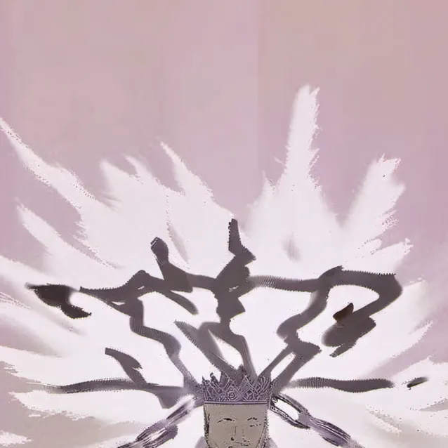 chat with ai character: him