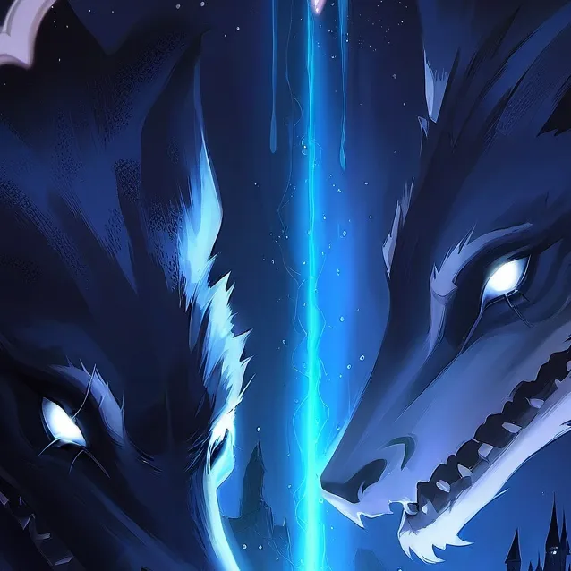 chat with ai character: Truth or dare