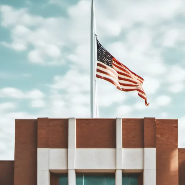 chat with ai character: Trap Boys at Schoo