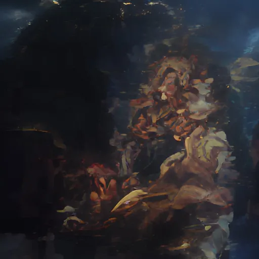 creator fitri <3's avatar