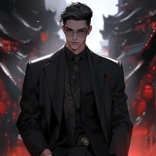 creator ♦~Ace~♦'s avatar