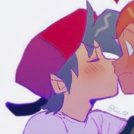 creator ~☆ℬᎾᎽℱℛℐℰℕⅅ☆~'s avatar