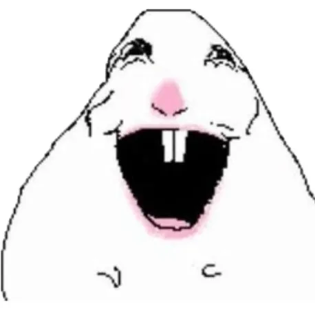 creator MUICHIRO-mybaby's avatar