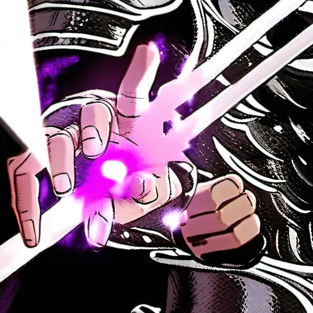 chat with ai character: Ito Hasahsi