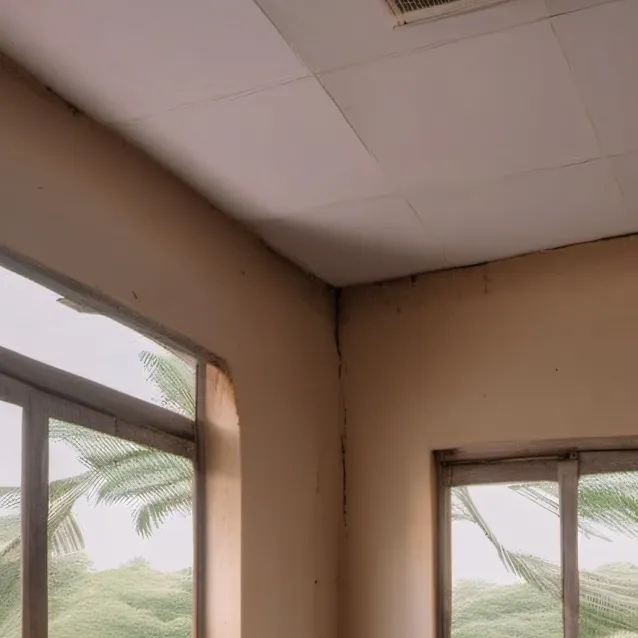 chat with ai character: My classroom:0