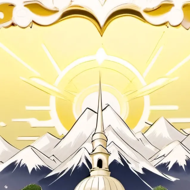 chat with ai character: Tcms