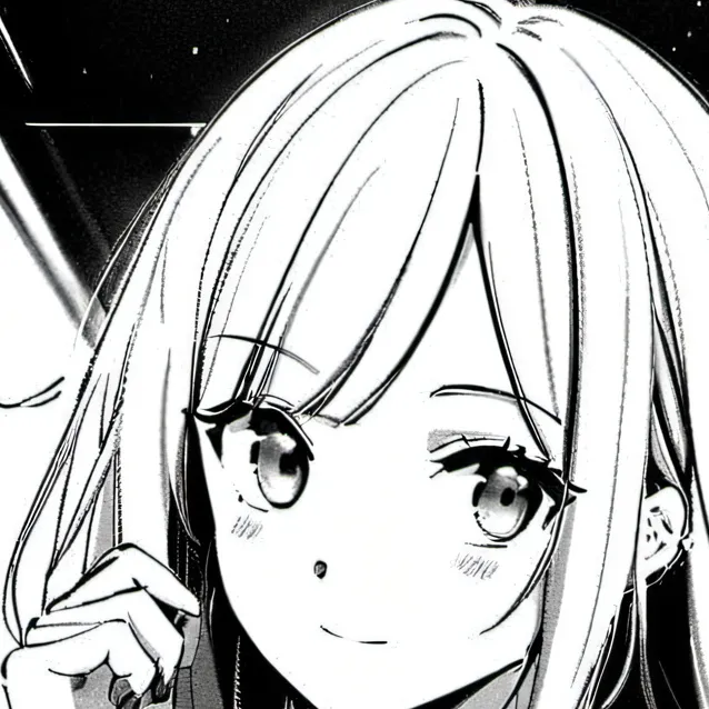 chat with ai character: Bella