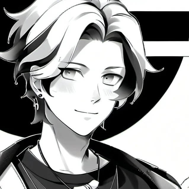 chat with ai character: elijah