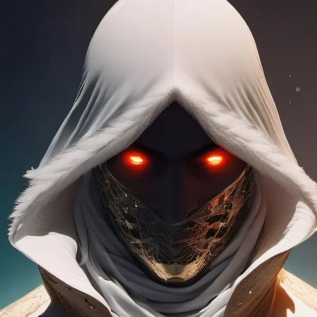 chat with ai character: anti furry dude