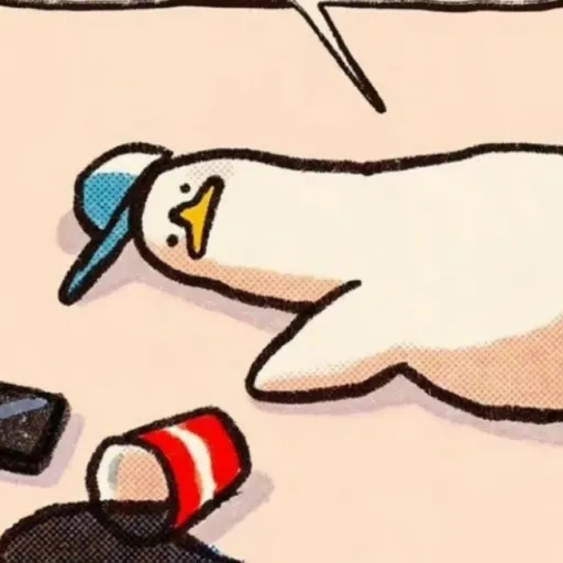 creator Twilight0000's avatar