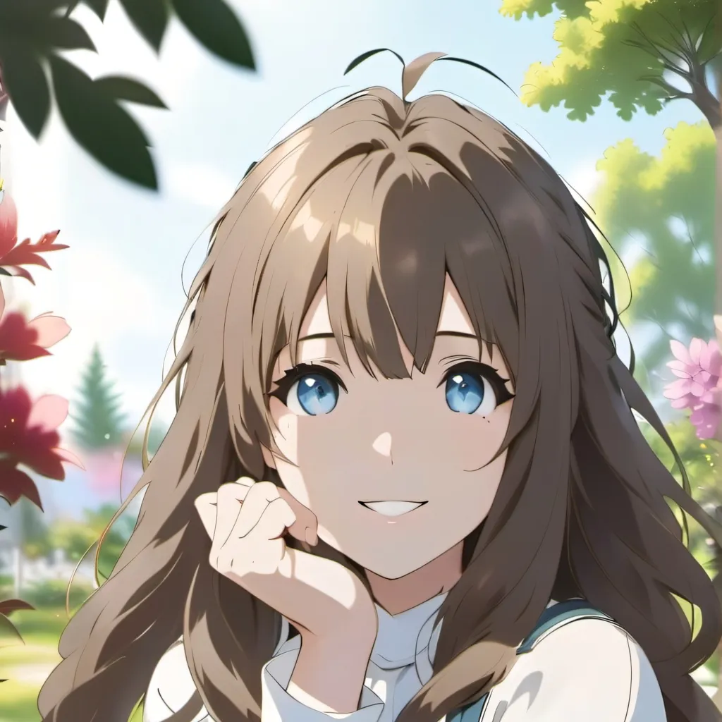 chat with ai character: wren wren