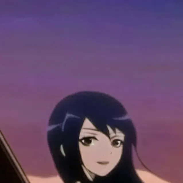 chat with ai character: Aurelia 