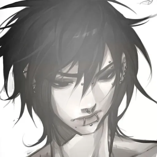 creator 𝖅𝖞𝖗𝖆𝖆❕💋's avatar