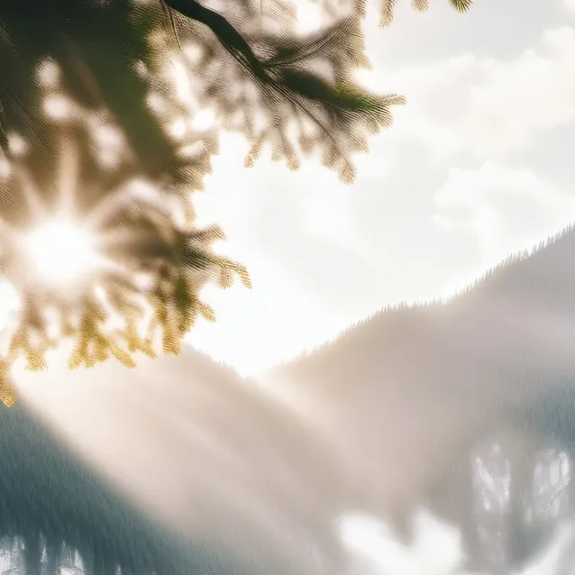 chat with ai character: camp Kikwaka