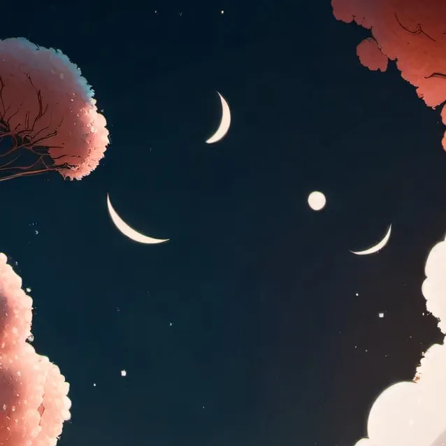 chat with ai character: draco Malfoy 